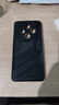 殼棧適用vivo X100手機(jī)殼磨砂硬殼V2309A全包邊氣囊防摔保護(hù)套隱形支架車(chē)載磁吸個(gè)性潮牌手機(jī)套 vivo X100【磨砂黑】 防摔鎧甲殼 【配手機(jī)膜】 曬單實(shí)拍圖