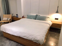 小度智慧酒店智能客房客控語音控制系統(tǒng)全屋智能賓館電競無人酒店 酒店客控系統(tǒng)方案 曬單實拍圖
