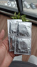 名流情趣私處醫(yī)用手指套避孕套口交套套超薄0.01女性快潮秒噴成人用品 顆粒指套8只：尿噴神器玩具女人專用秒噴套情趣用品 曬單實拍圖