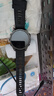 佳明（GARMIN）泰鐵時(shí)Tactix8 Standard AMOLED 47mm飛行潛水戰(zhàn)術(shù)戶(hù)外運(yùn)動(dòng)手表 曬單實(shí)拍圖