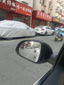 專用于寶駿730 560 630 610 510 310 310W后視鏡片倒車鏡片反光鏡片配件后視鏡 寶駿310W-【主駕左】請(qǐng)備注無加熱或加熱 曬單實(shí)拍圖