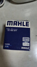 馬勒（MAHLE）機濾機油濾芯格濾清器OC577適配標致比亞迪 標致2008/308/308S/408 1.2T 曬單實(shí)拍圖