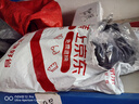尚都比拉新款氣質(zhì)西裝套裝女春裝外套顯瘦直筒褲職業(yè)裝兩件套 黑色 M 曬單實(shí)拍圖