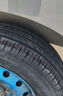 海大輪胎【國企老牌】R15寸 10層185/65R15LT開瑞優(yōu)優(yōu) 曬單實拍圖