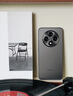 OPPOA3 5G手機新品上市 全網(wǎng)通oppo手機 新款直面屏 耐用戰(zhàn)神直屏版 靜海黑 12GB+256GB 單機＋第三方品牌快充＋店保1年 曬單實拍圖