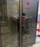 希唯烘干機家用智能立式干衣機烘衣服被子大容量烘干衣柜殺菌衣物護理機免安裝烘干消毒機 【910L熱風(fēng)款】可調溫+雙重消毒 910L 曬單實(shí)拍圖