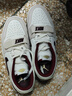 耐克（NIKE）男鞋Air Jordan Legacy 312 Low蛇年新年款CNY休閑鞋 IB4712-161 43 曬單實(shí)拍圖
