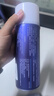 百繪彩銀色補漆筆汽車自噴漆車漆劃痕修復(fù)油漆去刮痕五菱銀灰色手噴油漆 標(biāo)準(zhǔn)修復(fù)-專用色漆+亮油+工具 留言車型+年款+顏色 (如16寶來銀 曬單實拍圖