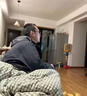 腎囊腫中藥貼腹部疼痛調(diào)理腰部腫塊腰疼血尿蛋白尿腎臟虛弱多囊腎積水腎虛虧益腎貼消除囊腫腎炎非藥中草貼Y 單盒裝【正品】 曬單實(shí)拍圖