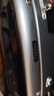SOONNOOZ順爾音樂電腦臺(tái)式主機(jī)迷你PC Intel11代12代藍(lán)牙電腦音響Win11SSD帶電 灰色 11代i5-8G/512G/音箱/Win11 曬單實(shí)拍圖
