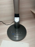 松下（Panasonic） LED護(hù)眼臺燈致皓國AA級大學(xué)生學(xué)習(xí)書桌臺燈保視力兒童宿舍閱讀燈 【全網(wǎng)爆款 寶媽優(yōu)選】致皓AA級 HHLT0623 曬單實(shí)拍圖