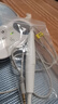 光盾 半導體激光治療儀腕表配件器械專用配件（不含主機）(咨詢后再下單，私自拍下不發(fā)貨） 鼻炎款咽喉頭（GD02-B專用） 曬單實拍圖