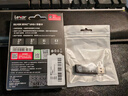 雷克沙（Lexar）SD卡V60SD卡相機內存卡高速大卡 UHS-II索尼佳能富存儲卡 V30讀速205M【送3.2讀卡器】 64G 曬單實(shí)拍圖