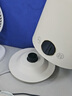 KUSECT德國316不銹鋼恒溫電熱水壺家用智能泡茶燒水壺全自動保溫壺大容量 1L 316款/24小時保溫/無縫內(nèi)膽 曬單實拍圖