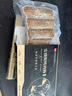 正是牛肉烤腸烤肉腸純?nèi)庀隳c黑椒火山石臺式熱狗腸清真烤肉腸脆皮烤腸 【2盒嘗鮮】黑椒安格斯2盒 曬單實拍圖