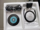 DENON天龍 RCD-M41 音響hifi發(fā)燒級(jí)音箱 CD機(jī) 組合音響藍(lán)牙 電腦音響m41 RCD-M41音箱 曬單實(shí)拍圖