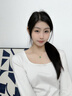 MITHAOL【劉亦菲同款】方形孔雀石吊墜項鏈女浪漫禮物送女生鎖骨鏈 孔雀石項鏈【附近倉次日達】 情人節(jié)紀念日生日禮物送女友 曬單實拍圖