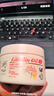 澳芝曼gm綿羊油澳洲進(jìn)口綿羊脂悅風(fēng)草影至潤乳保濕舒緩羊奶蜂蜜潤膚面霜 悅風(fēng)草影至潤乳275g【保濕舒緩】 曬單實(shí)拍圖