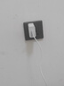 舒奧尼超級(jí)快充頭適用華為mate60mate70 p50 nova12 8榮耀90華p30p40pro暢享70手機(jī)66W充電器閃充插頭 華為120W超級(jí)快充頭【原充正品2米】 曬單實(shí)拍圖