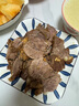 健康0添加】新鮮牛腱子肉5斤原切腱子肉鮮牛肉散養(yǎng)黃牛腱子肉冷凍 原切不添加牛腱子【1斤】 曬單實拍圖