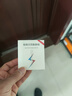 摯爵適用OPPOReno5充電器頭65W瓦超級閃充reno4/6/7手機findx2/X3/K9充電插頭opporeno5pro/6Pro充電器 【65W】超級閃充頭+2米閃充線(xiàn) 曬單實(shí)拍圖
