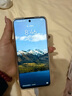華為 HUAWEI nova10/10pro 前置6000萬(wàn)超廣角 鴻蒙OS2系統 二手手機99新 冰霜銀【nova 10z】 8GB+128GB 99新 曬單實(shí)拍圖