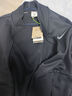 耐克（NIKE） 【滔搏運動(dòng)】男子NK THRMA SPHR TOP針織外套 DM5941-010 M 曬單實(shí)拍圖