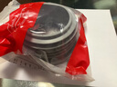 潛水艇馬桶法蘭密封圈防臭加厚墊圈加長加高通用神器坐便器底部配件大全 長款丨黃油法蘭+粘瓷寶 曬單實拍圖