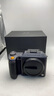 Hasselblad/哈蘇 X1D X2D II 1億像素中畫(huà)幅無(wú)反微單數碼相機 哈蘇 X1DⅡ【單機身】 準新 曬單實(shí)拍圖