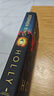 現(xiàn)貨 霍莉 史蒂芬金恐怖小說(shuō) Stephen King 英文原版 Holly 曬單實(shí)拍圖