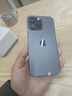 【三方國產(chǎn)屏幕】Apple iPhone 14Pro 蘋果14Pro蘋果14ProMax二手蘋果手機 14Pro 深空黑【三方國產(chǎn)屏幕】 9新 256G 【六期免息+更換100%新電池】 曬單實拍圖
