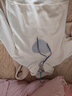 女童秋裝衛衣2025新款大童春秋款洋氣女孩連帽衣服兒童時(shí)髦上衣潮 XGT-Y04【杏色】春秋款 160cm 曬單實(shí)拍圖