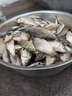 聚漁者鄧剛推薦過(guò)江風(fēng)餌料野釣通殺鯽鯉魚(yú)草青鳊魚(yú)餌超濃腥紅蟲(chóng)顆粒窩料 一瓶裝【江河絕戶餌】 曬單實(shí)拍圖