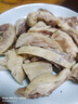 I當天現煮正宗南京特產(chǎn)水西門(mén)整只鹽水鴨咸水鴨順豐 鹽水鴨(整只裝) 曬單實(shí)拍圖