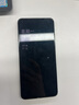 一加OnePlus Nord 2T 海外版5G智能手機(jī)安卓原生系統(tǒng)80W快充 國際版 綠色 128GB 曬單實(shí)拍圖