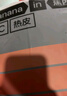 蕉內輕熱皮男女士保暖內衣套裝秋衣秋褲秋冬高領(lǐng) 【高領(lǐng)】黑色-男士 L 曬單實(shí)拍圖