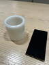 酷潔手機貼膜除塵膠帶粘灰膠布屏幕保護膜數碼除塵貼指紋清潔神器靜電吸附鋼化膜保護輔助工具包清理自 1卷【寬10cm】除塵不留膠【買(mǎi)5送1】 曬單實(shí)拍圖