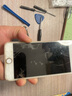 E修派適用蘋(píng)果8plus手機屏幕總成iphone 7plus更換6s維修6s plus內外一體7p觸摸6顯示液晶8玻璃屏換 適用蘋(píng)果6Plus屏幕【升級款高清IPS屏】白色 曬單實(shí)拍圖