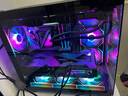 英特爾（Intel）14代酷睿CPU 華碩Z790主板CPU套裝 板u套裝 【吹雪S】ROG Z790-A WIFI S i7-14700KF 盒裝【五年質(zhì)?！?曬單實拍圖