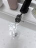 沁沛泉凈水器全屋中央凈水器家用直飲立式大流量自來(lái)水農(nóng)村黃泥水井水超濾機(jī)別墅工廠酒店商用前置過(guò)濾器 4000L大流量【上門(mén)包安裝】 曬單實(shí)拍圖