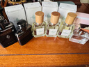 拉夫勞倫（Ralph lauren）地球系列 摩洛哥橙花淡香水40ml 花香調  生日禮物自營(yíng) 曬單實(shí)拍圖
