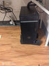 戴爾（DELL）OptiPlex7020MT Plus 14代酷睿i9臺式機(jī)電腦主機(jī)商用整機(jī)全套HT11C i9-14900K 32G 512G固態(tài)+2T機(jī)械 RTX4070S-12G獨(dú)顯 定制 曬單實(shí)拍圖