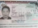 美簽全國(guó)受理代辦個(gè)人旅游十年10加急預(yù)約搶號(hào)申請(qǐng)咨詢武漢續(xù)簽 【專家審核一對(duì)一】 曬單實(shí)拍圖