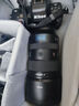 唯卓仕135mm F1.8 LAB全畫幅大光圈遠(yuǎn)攝定焦自動鏡頭適用FE/Z卡口微單相機人像掃街長焦鏡頭 AF 135mm F1.8 LAB Z（尼康口） 官方標(biāo)配+唯卓仕Pro系列UV鏡（82mm) 曬單實拍圖