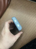 諾基亞（NOKIA）經(jīng)典老人手機(jī) 3.5英寸大屏幕大聲大字體一鍵撥號(hào)移動(dòng)電信全網(wǎng)通5G 高級(jí)黑【全語音播報(bào)】 移動(dòng)5G【僅支持移動(dòng)手機(jī)卡】 官方標(biāo)配【手機(jī)+充電器+電池】 曬單實(shí)拍圖
