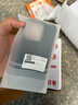 Pinkson凱夫拉蘋果16保護(hù)套iPhone16ProMax手機(jī)殼輕防摔男士超薄全包磨砂硬殼芳綸碳纖維散熱新款商務(wù)高檔 【磁吸Magsafe-鈦金波浪紋】提花編織 【iPhone16 Pro】 曬單實(shí)拍圖