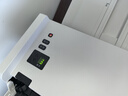 漢王（Hanvon） HW9080 A4連續(xù)高清CCD雙面彩色掃描儀自動(dòng)連續(xù)掃描 高速辦公用 饋紙+平板雙平臺(tái)支持國(guó)產(chǎn)系統(tǒng) 曬單實(shí)拍圖