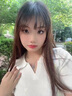 京禮京達海洋之心項鏈女2025新款S999足銀吊墜手鏈生日禮物女生實用高端 海洋之心三件套-【真愛禮盒】 曬單實拍圖