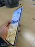 vivo iQOO11 iQOO11Pro  二手手機 5G電競手機 E6全感屏 第二代驍龍8 曼島特別版【iQOO11Pro】 16GB+512GB【贈3c快充】 99新 曬單實(shí)拍圖