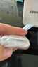 ZIPPO打火機煤油防風(fēng)純銀機美版原裝進(jìn)口送長(cháng)輩男女友禮品收藏生日禮物 26盔甲鏡面銀機 曬單實(shí)拍圖
